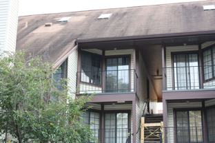 1611 Airy Hill Ct Unit E - Photo 1 of 1