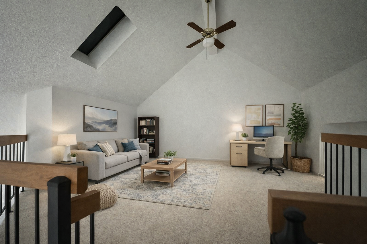 1611 Airy Hill Ct Unit E - Photo 3 of 40