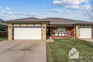 7712 E 30th St N - Photo 1 of 1