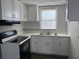 21 Kenyon Avenue - Photo 1 of 1