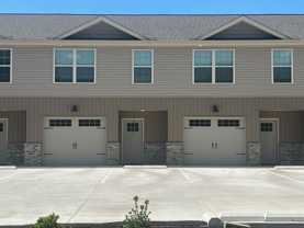 3 Bedroom Townhomes in Sevierville, Tennessee! - Photo 1 of 1