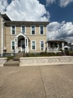 featured image of 132 N Vesper St