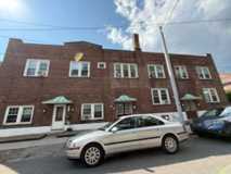 210 First Street - Photo 1 of 1