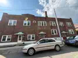 featured image of 210 1st St