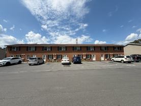 340-354 W. Grape St. - Photo 1 of 1