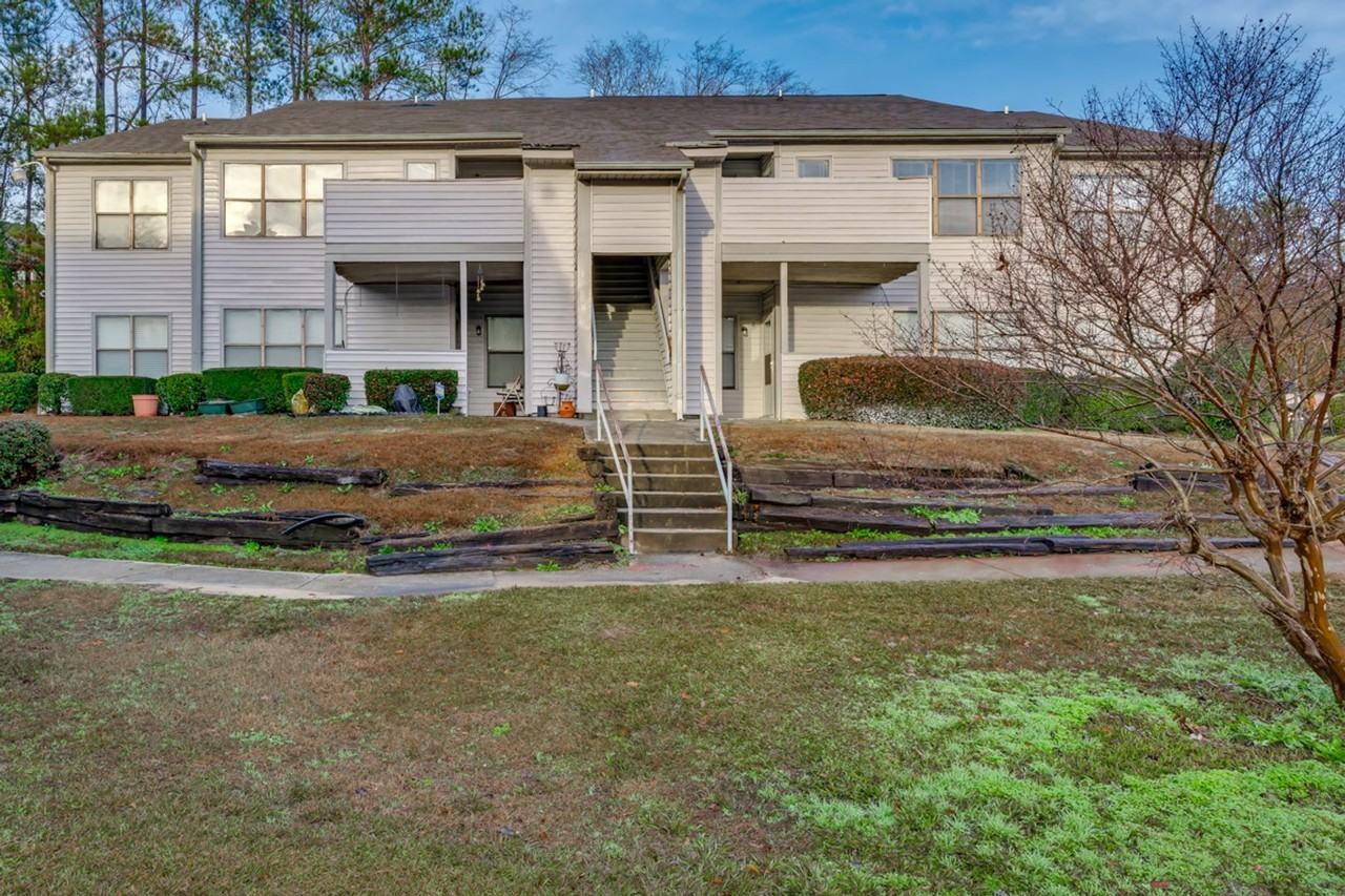 100 Brighton Hill Cir #11F - Photo 2 of 29