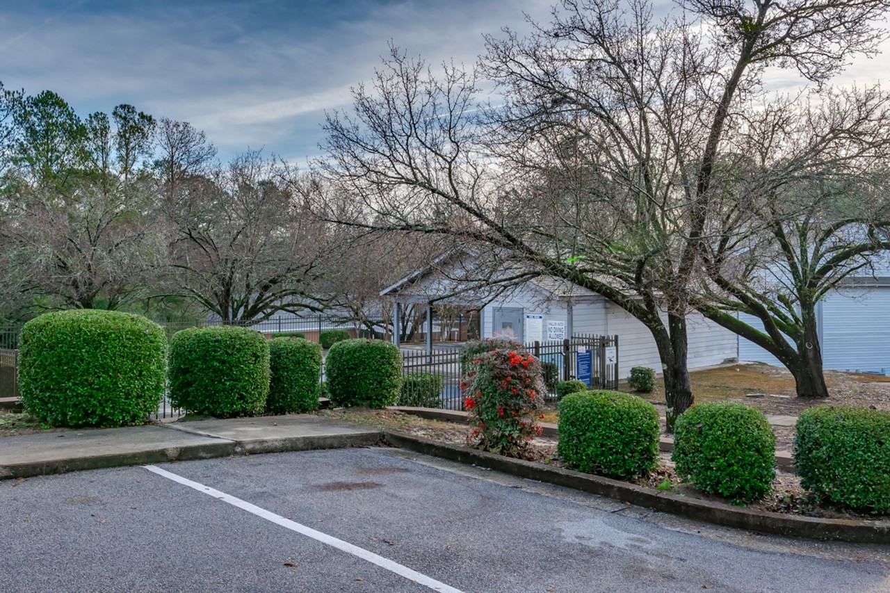 100 Brighton Hill Cir #11F - Photo 5 of 29