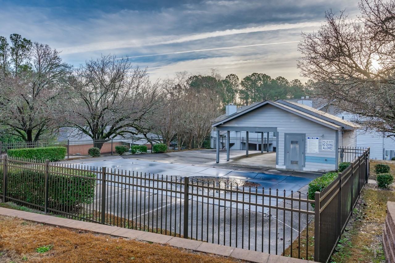 100 Brighton Hill Cir #11F - Photo 6 of 29