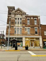 336 Elm Street - Photo 1 of 1