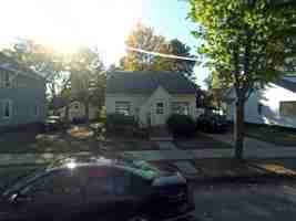 featured image of 828 S 9th Ave