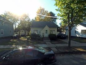 828 S 9th Ave - Photo 1 of 1