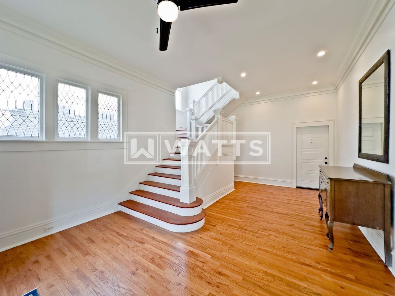 The Jewel Apartments in Highland Park - Photo 3 of 3