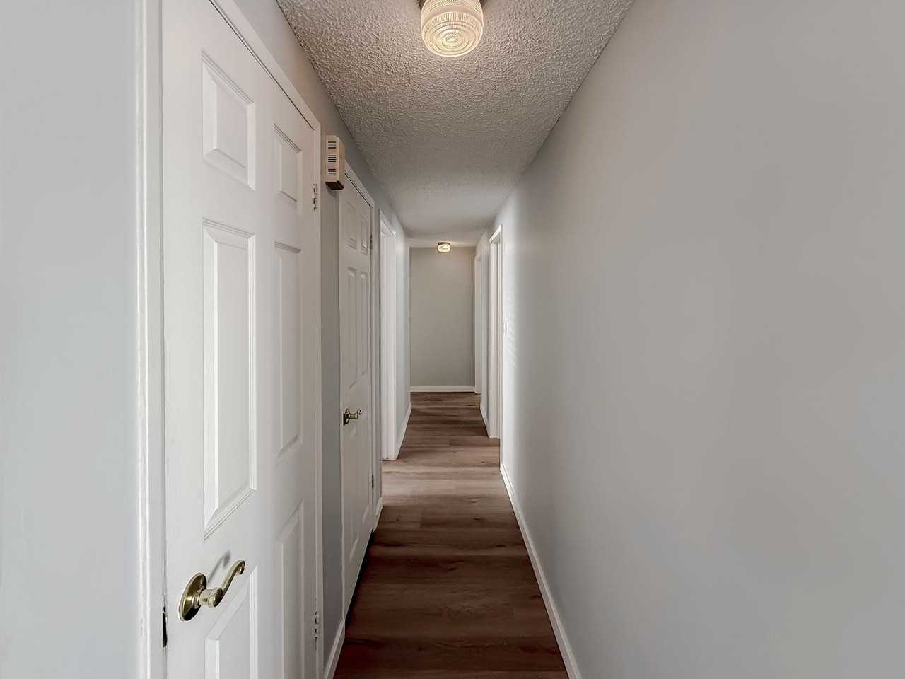 6351 Anthony Ave - Photo 7 of 35