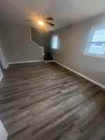 featured image of 3751 Ada Ave