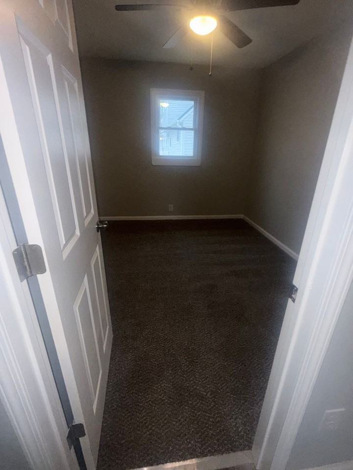 3751 Ada Ave - Photo 2 of 9