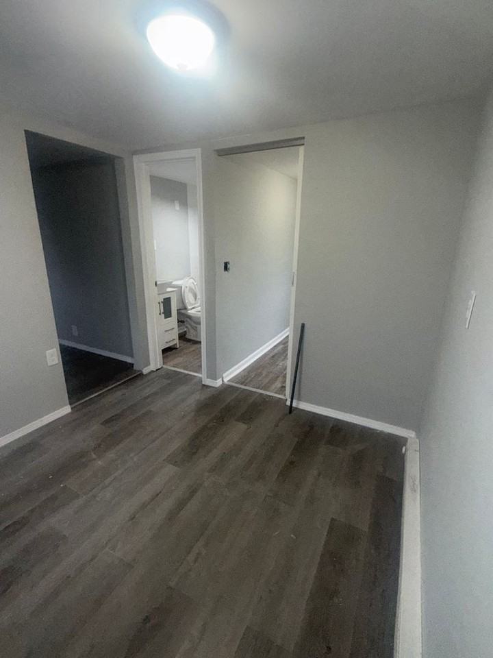 3751 Ada Ave - Photo 4 of 9