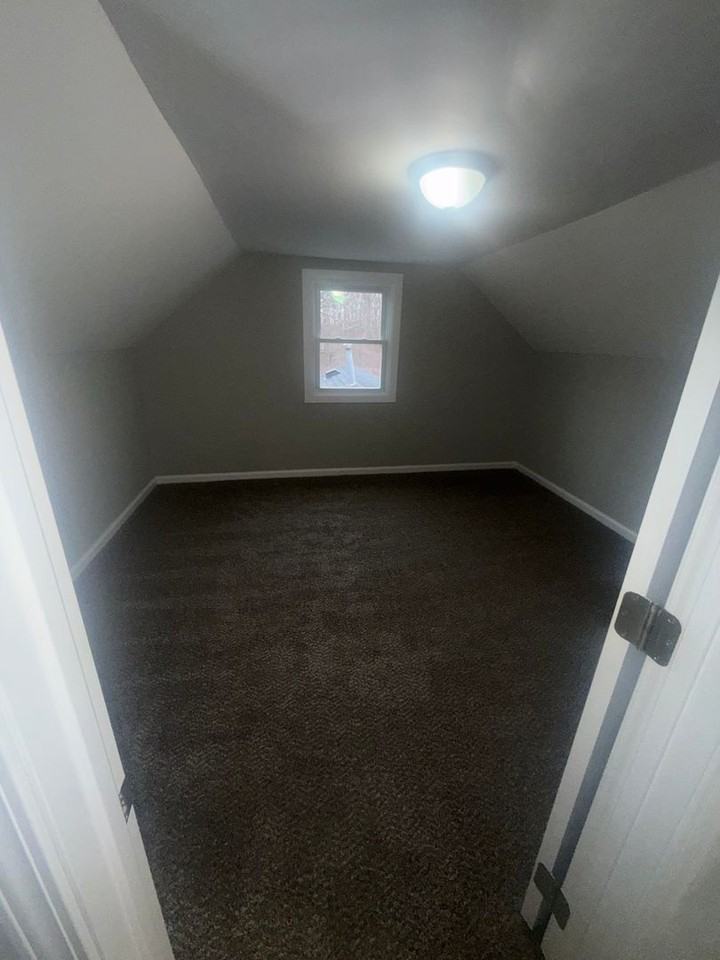 3751 Ada Ave - Photo 6 of 9