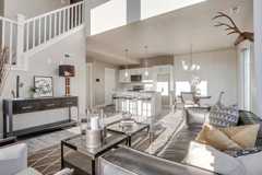 1893 S 1140 W - Photo 1 of 1