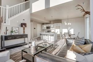 featured image of 1893 S 1140 W