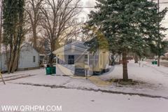 604 Spruce St - Photo 1 of 1