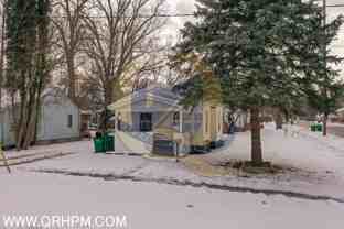 604 Spruce St - Photo 1 of 1