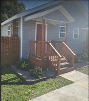 528 Manchester St Se - Photo 1 of 1