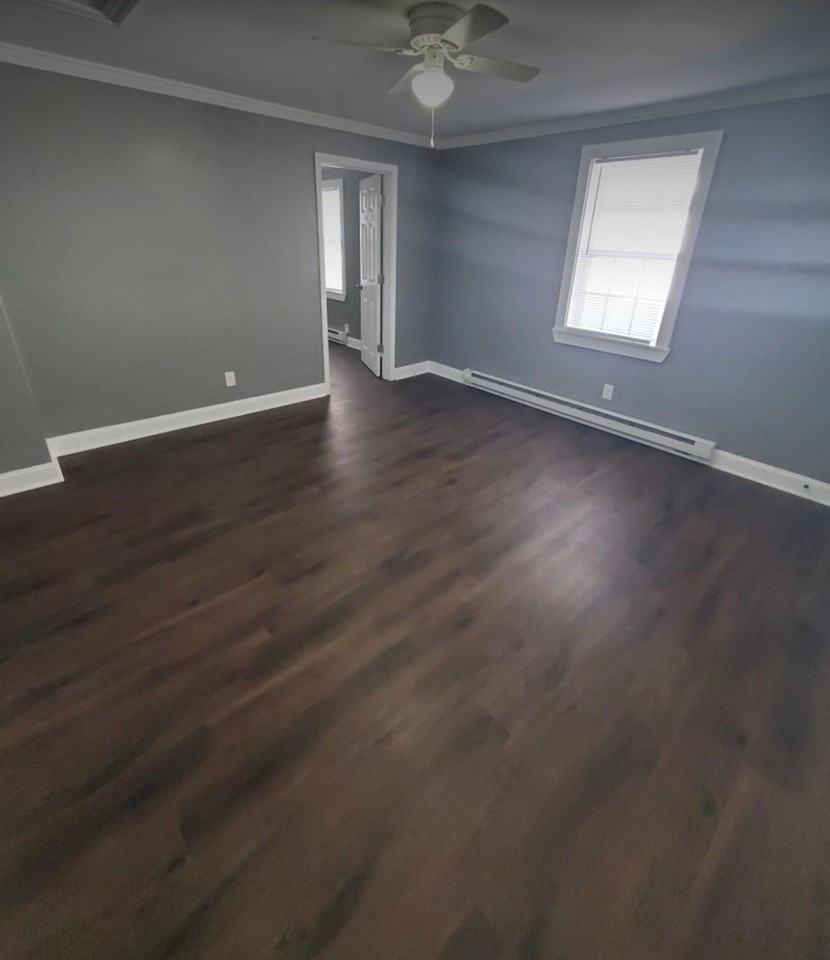 528 Manchester St Se - Photo 5 of 10