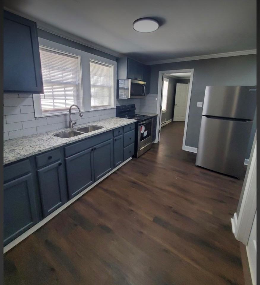 528 Manchester St Se - Photo 7 of 10