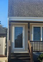 1507 Tilghman Rd - Photo 1 of 1