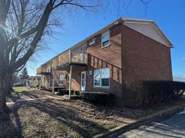 featured image of 209 Keigher Dr