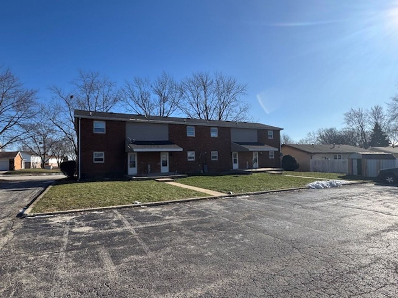 209 Keigher Dr - Photo 2 of 10