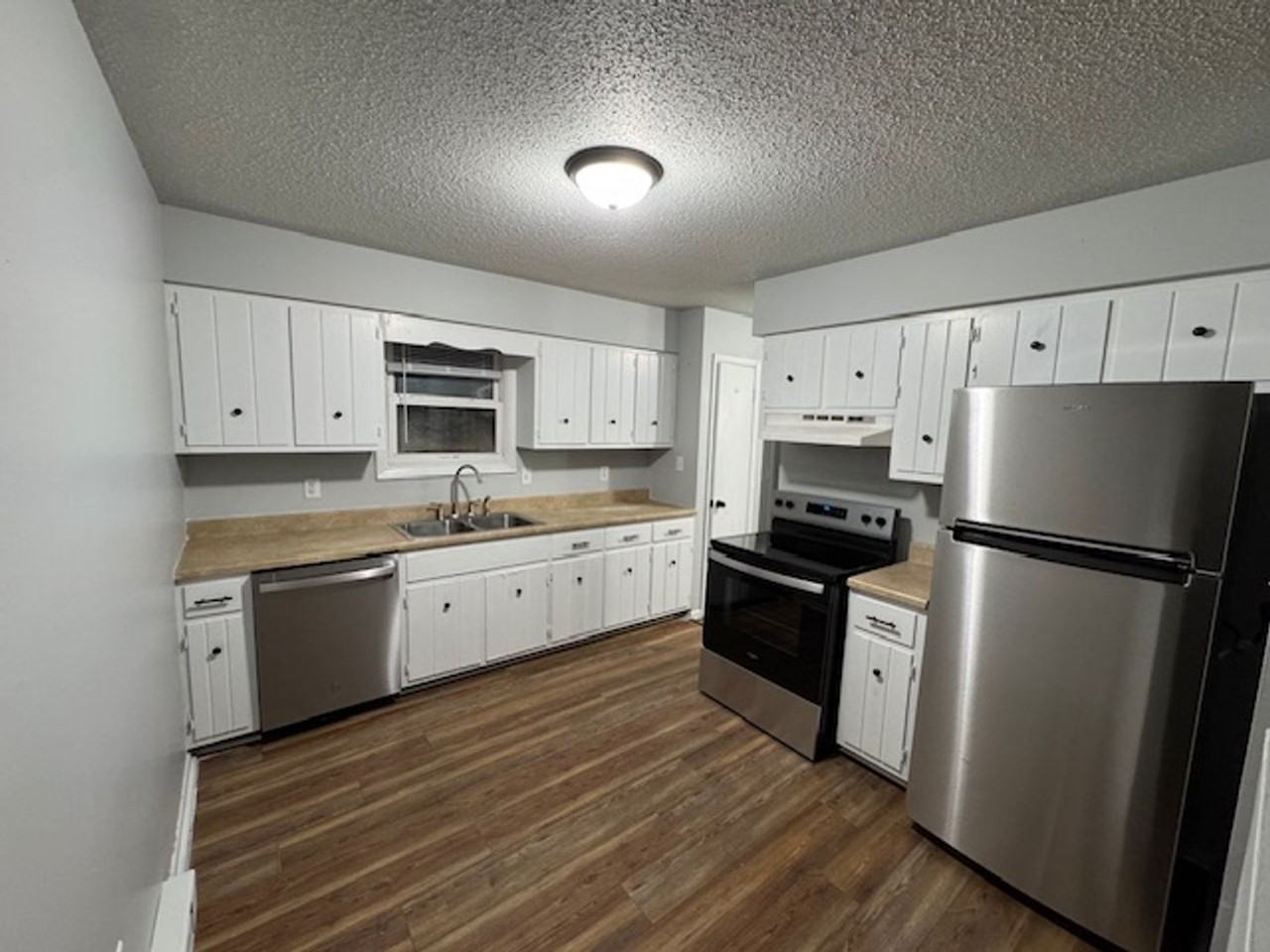 209 Keigher Dr - Photo 5 of 10