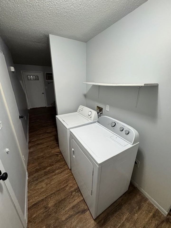 209 Keigher Dr - Photo 6 of 10