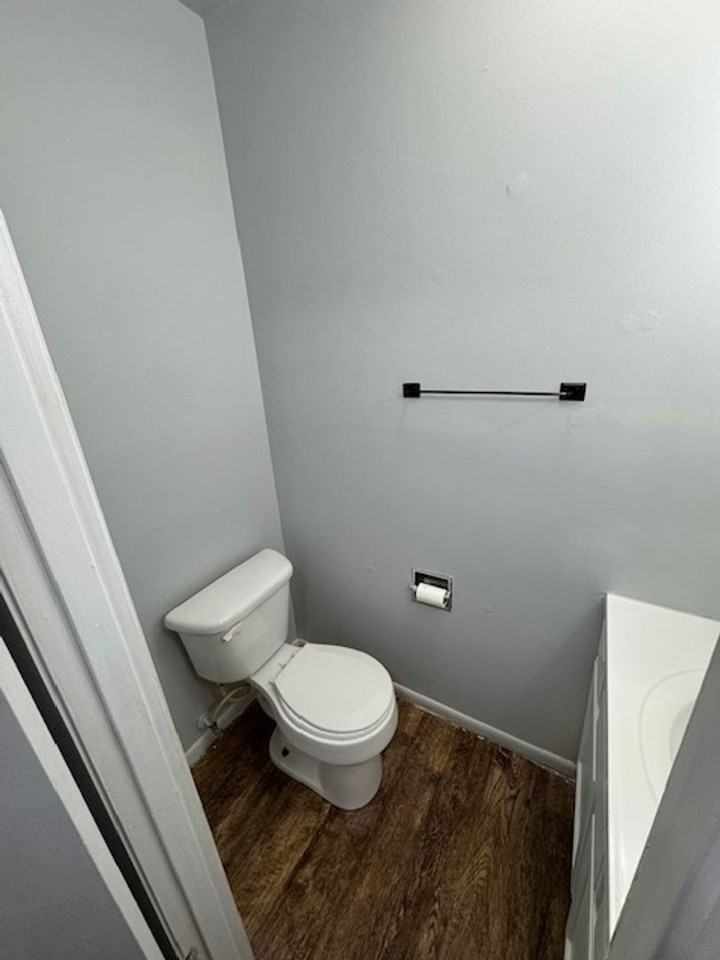 209 Keigher Dr - Photo 7 of 10