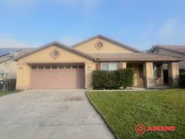 featured image of 5012 Winter Pasture Ave