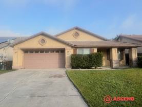 5012 Winter Pasture Ave - Photo 1 of 1