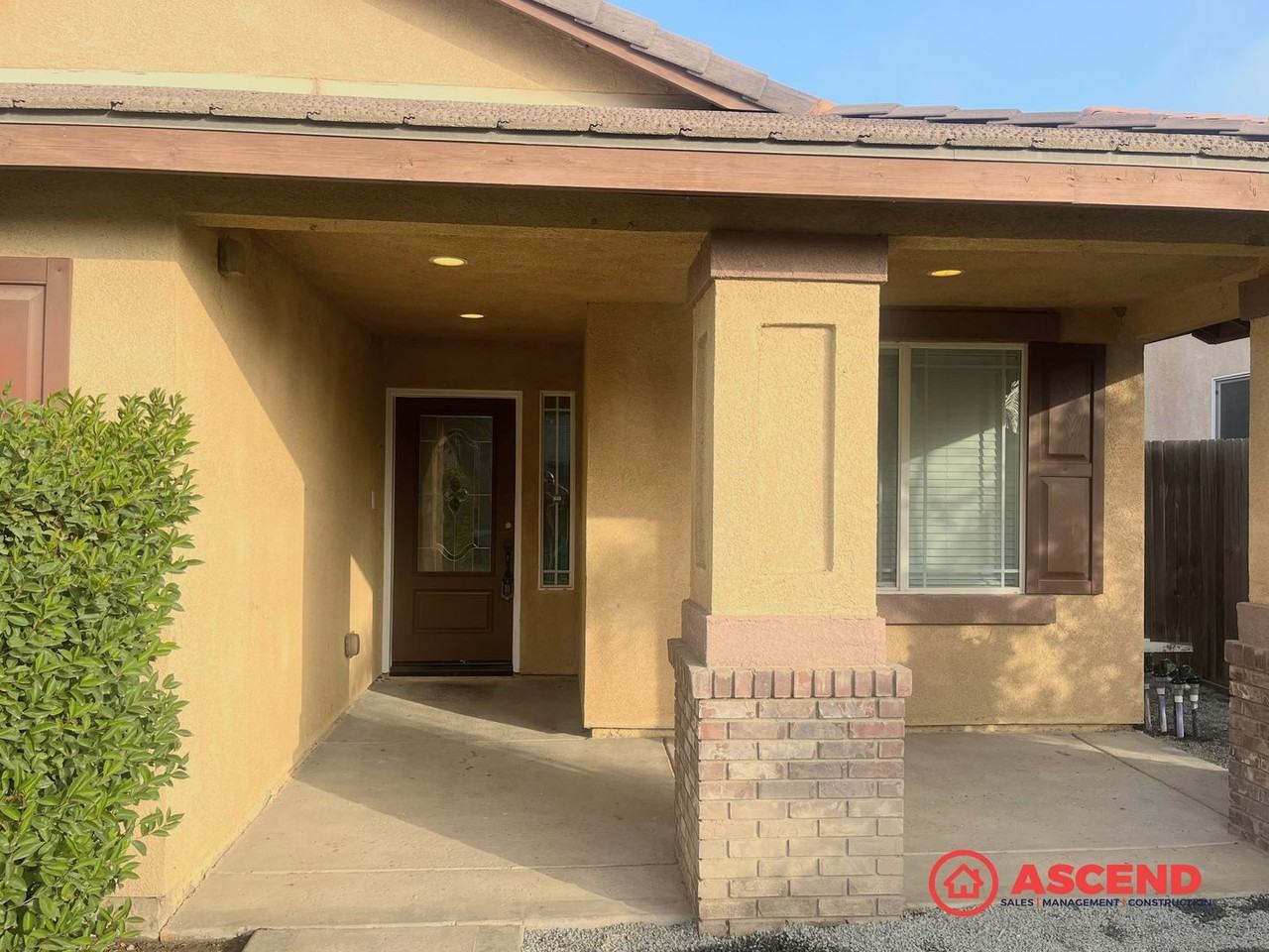 5012 Winter Pasture Ave - Photo 2 of 11