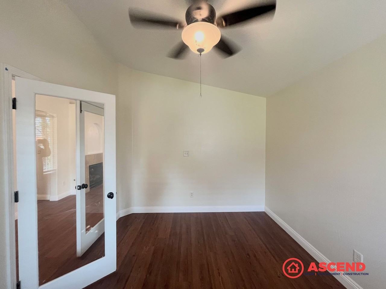 5012 Winter Pasture Ave - Photo 4 of 11