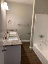 Villa Del Sol Apartments - Photo 1 of 1
