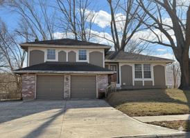 featured image of 1211 Se 4th Ter