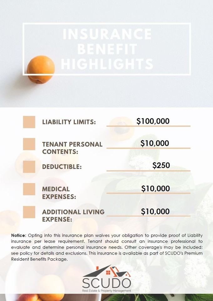 1211 Se 4th Ter - Photo 3 of 4