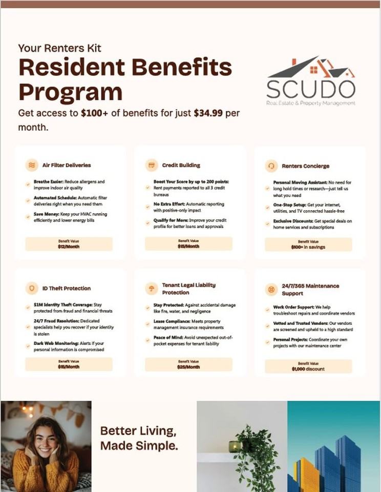 1211 Se 4th Ter - Photo 4 of 4