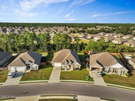 featured image of 7220 Barley Dr