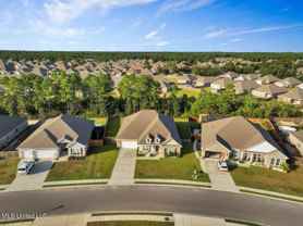 7220 Barley Dr - Photo 1 of 1