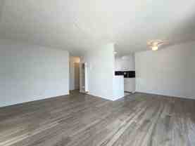 LB0290 - Photo 1 of 1