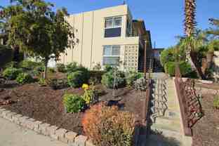 2162 Thomas Ave - Photo 1 of 1