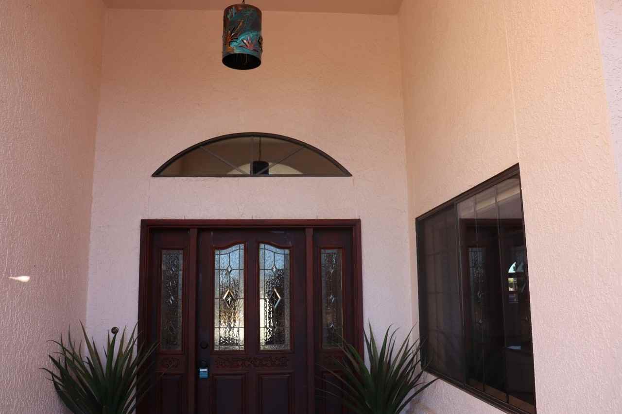 2841 Saint Andrews Dr - Photo 4 of 29