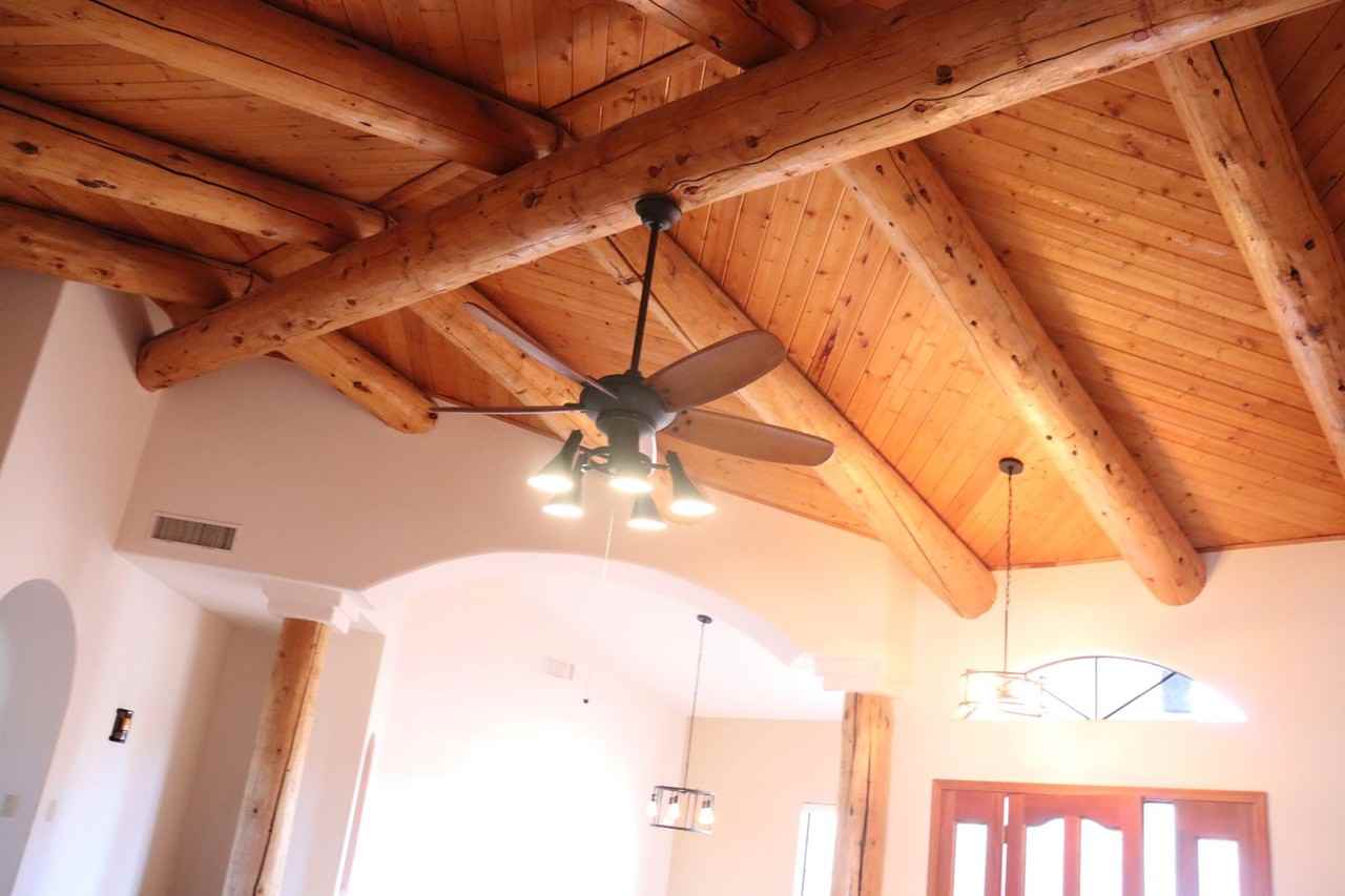 2841 Saint Andrews Dr - Photo 6 of 29