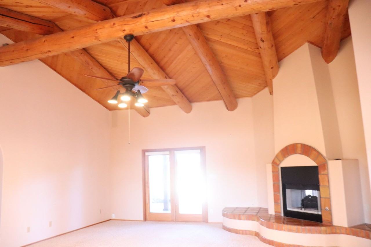 2841 Saint Andrews Dr - Photo 7 of 29