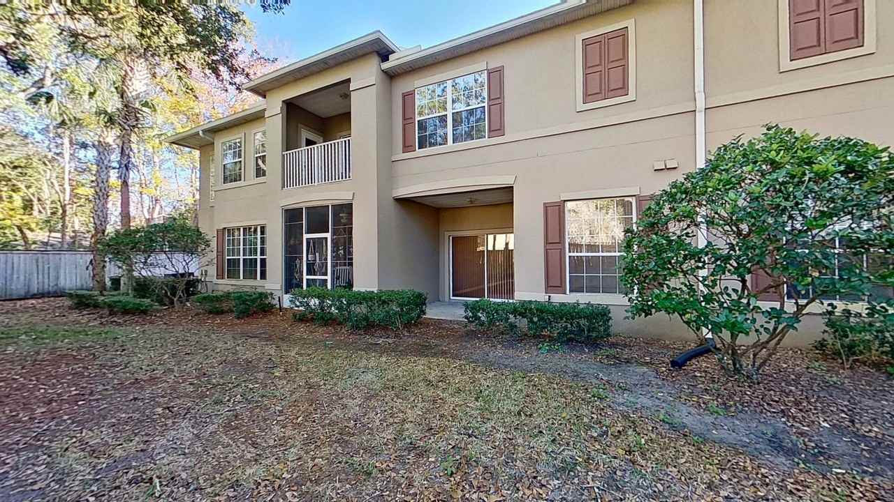 3907 Summer Grove Way N - Photo 3 of 21